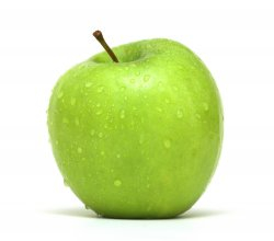 Apples - Granny Smith